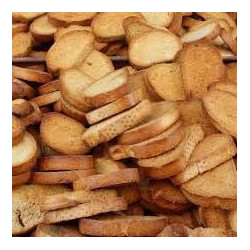 Mardin Süryani Peksimet