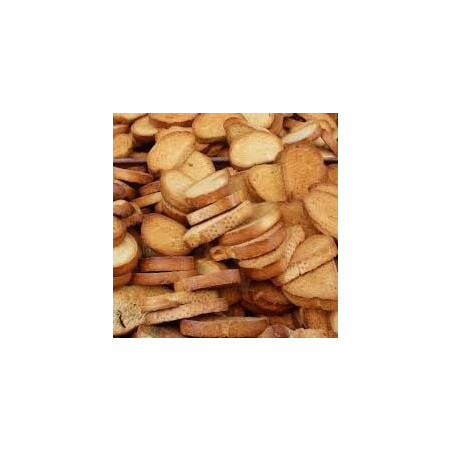 Mardin Süryani Peksimet