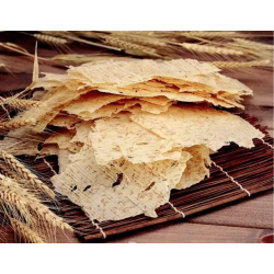 Çerezlik Maraş Tarhanası