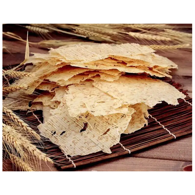 Çerezlik Maraş Tarhanası